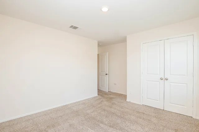 $1,900 | 110 Sophora Drive, Hutto, TX 78634