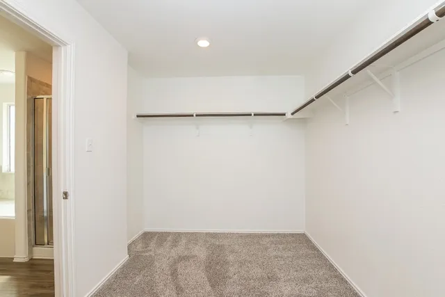 $1,900 | 110 Sophora Drive, Hutto, TX 78634