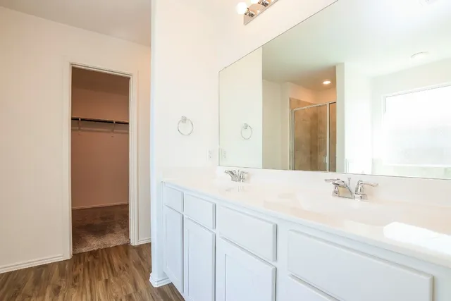 $1,900 | 110 Sophora Drive, Hutto, TX 78634