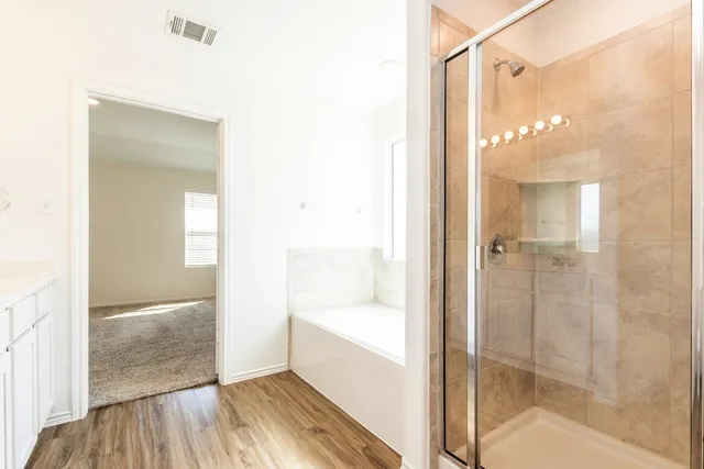 $1,900 | 110 Sophora Drive, Hutto, TX 78634