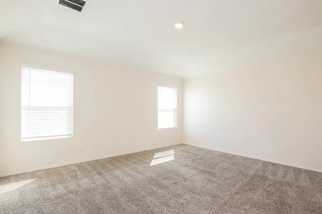 $1,900 | 110 Sophora Drive, Hutto, TX 78634