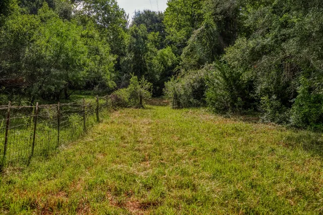 $799,000 | 515 Highway 543 Loop, West Point, TX 78963