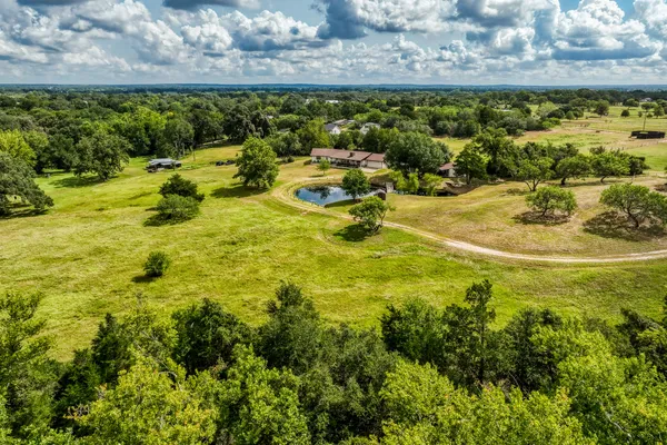 $749,000 | 515 East Sh 543 Loop, West Point, TX 78963