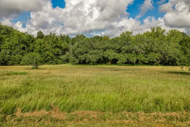 $799,000 | 515 Highway 543 Loop, West Point, TX 78963