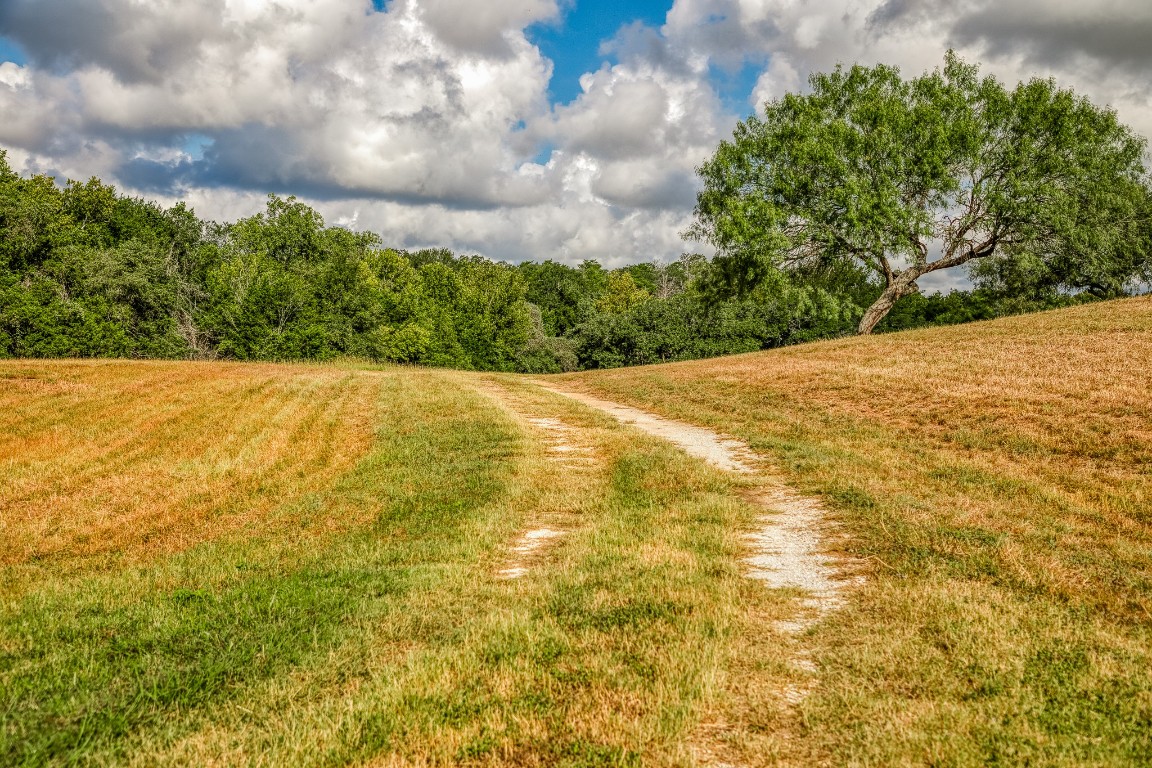 515 Highway 543 Loop West Point, TX 78963 - Photo 25 of 37