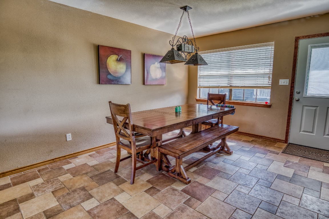 515 Highway 543 Loop West Point, TX 78963 - Photo 33 of 37 a outdoor space with furniture