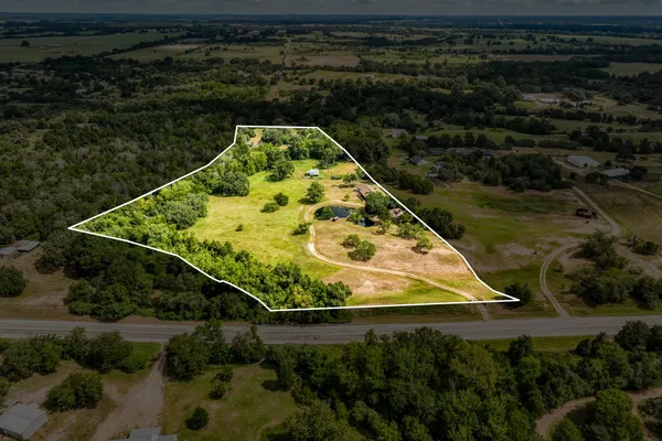 $749,000 | 515 East Sh 543 Loop, West Point, TX 78963
