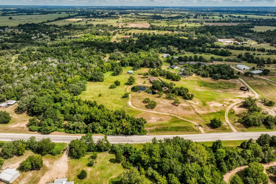 515 Highway 543 Loop West Point, TX 78963 - Photo 37 of 37