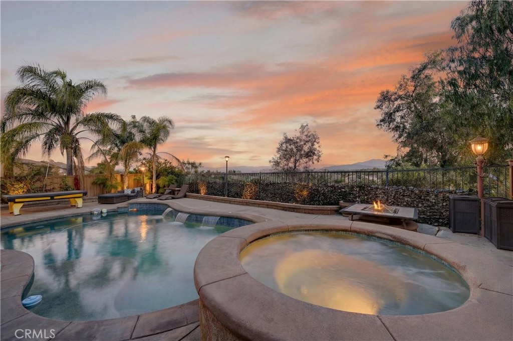 17388 Hawkwood Drive Riverside, CA 92503 - Photo 1 of 47