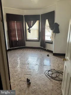 $99,900 | 5232 Heston Street, Philadelphia, PA 19131