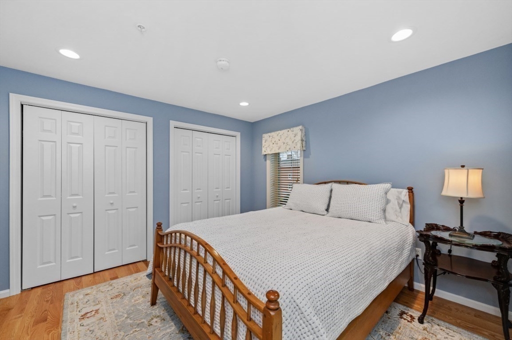 7 Conant Road, Unit 37 Winchester, MA 01890 - Photo 15 of 25 Gallery Image 15
