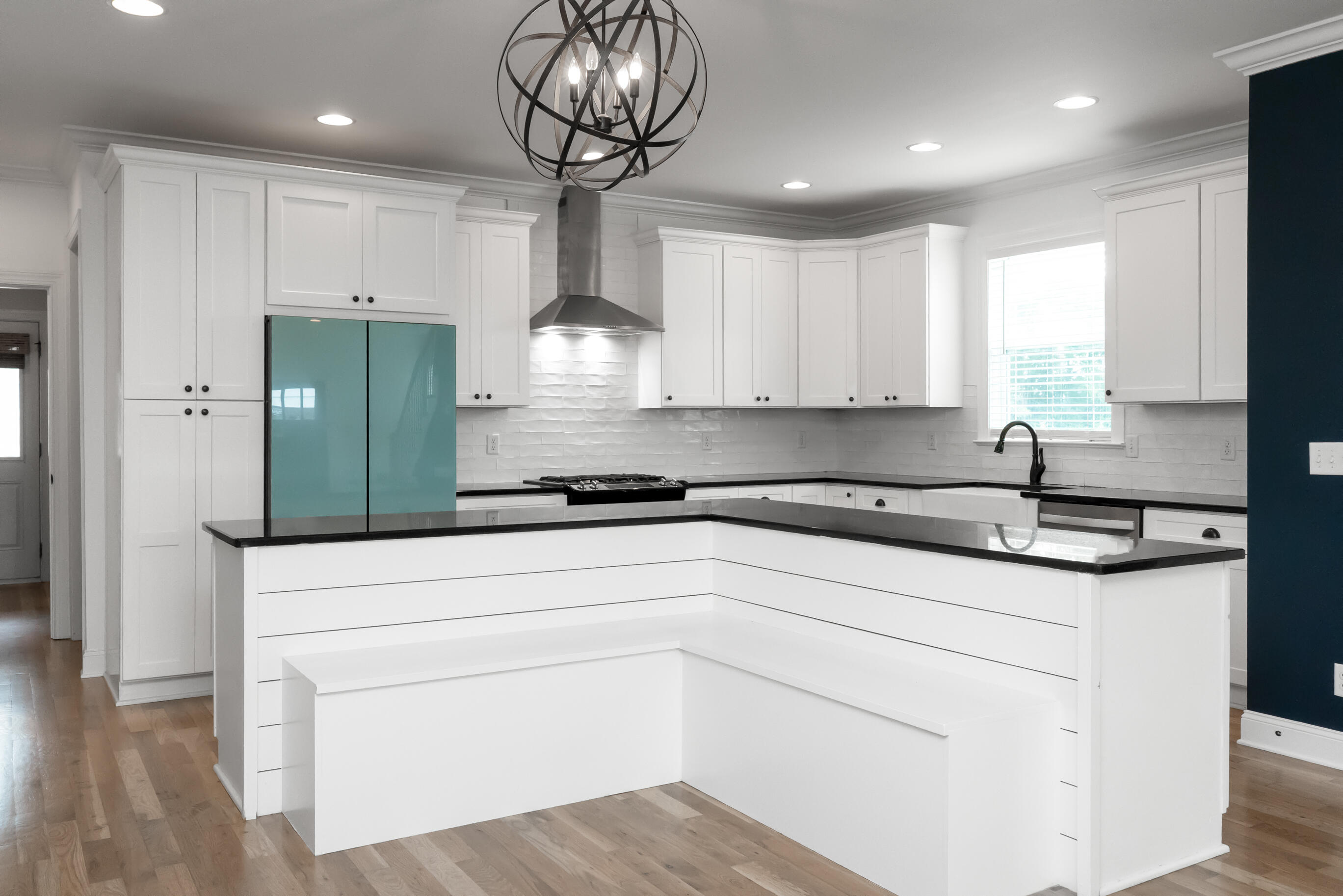 1444 Madison Street Chattanooga, TN 37408 - Photo 9 of 34 _DSC2047-Edit
