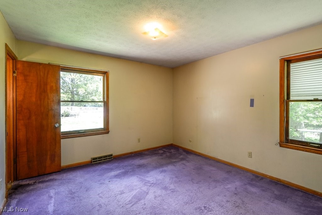 5873 Renninger Road Akron, OH 44319 - Photo 18 of 32 Gallery Image 18