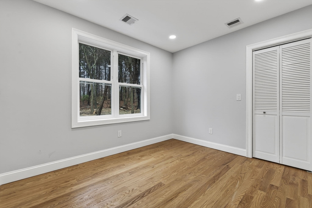 72 Westboro Road, Unit 1 Grafton, MA 01536 - Photo 25 of 40