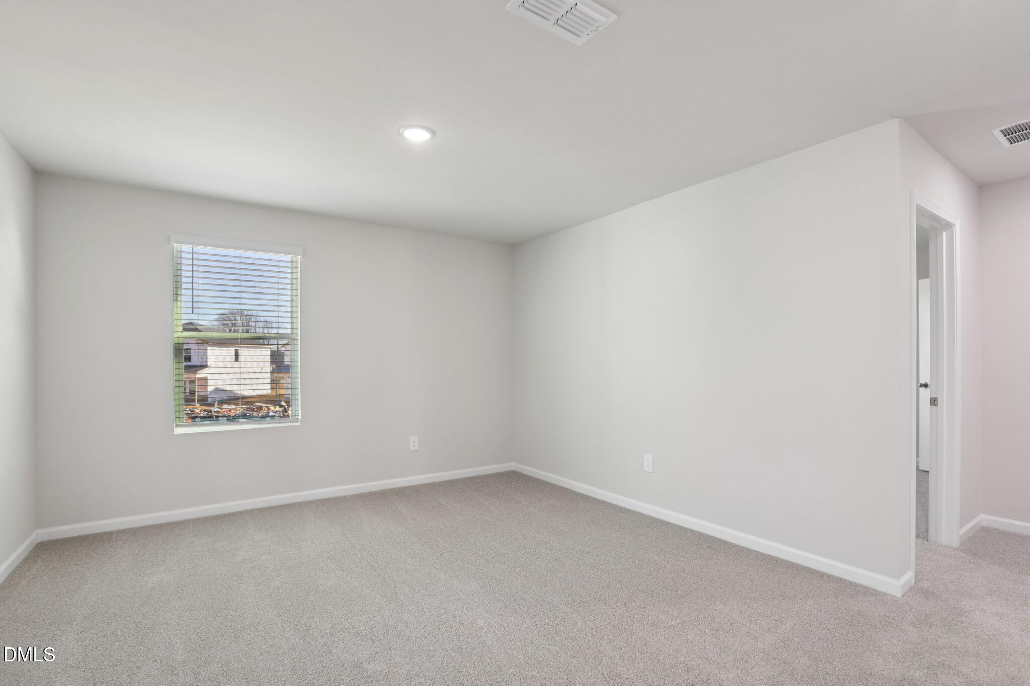 36 Hoff Court Angier, NC 27501 - Photo 28 of 43