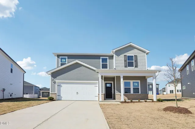 a picture of a book and a bed