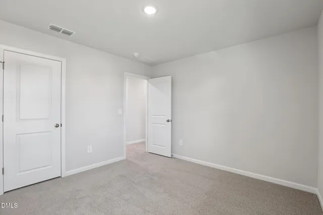 a bathroom with a sink double vanity granite toilet tub and shower