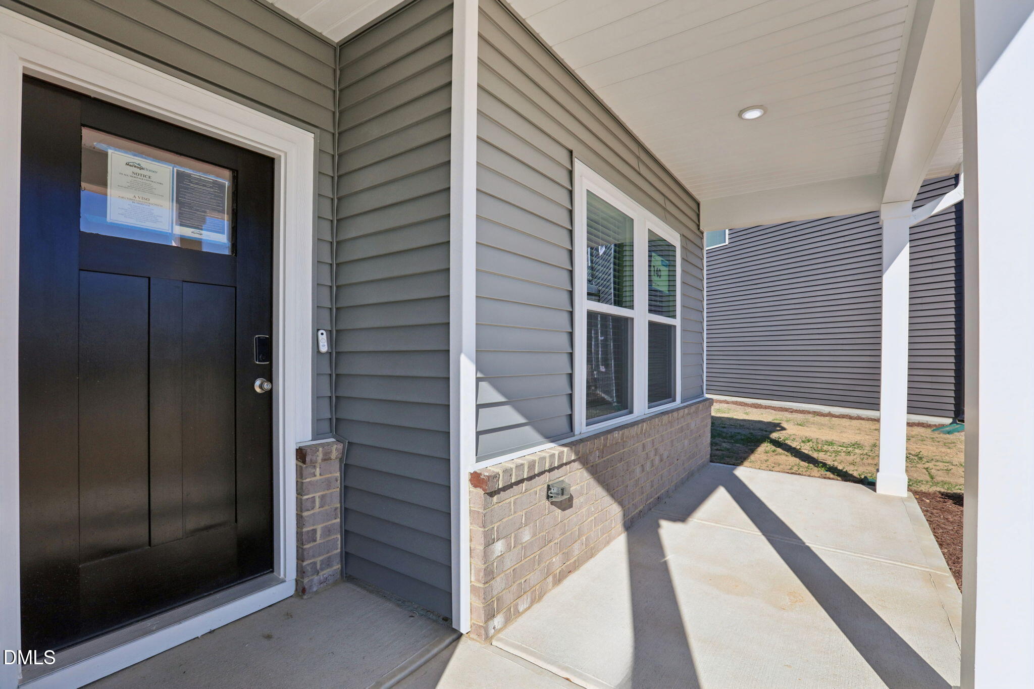 36 Hoff Court Angier, NC 27501 - Photo 6 of 43