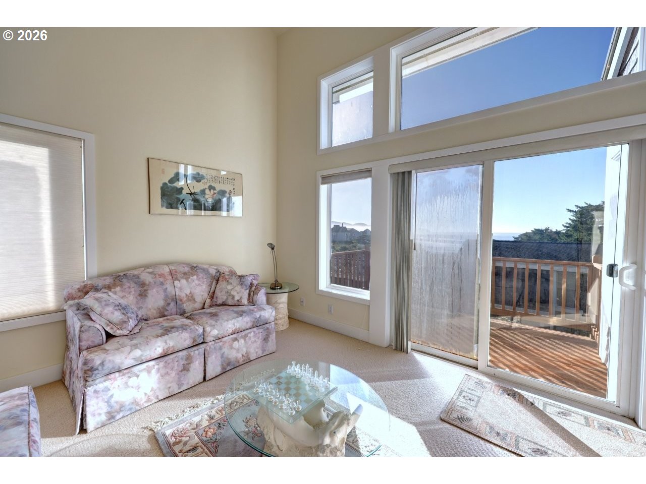 505 Capes Drive, Unit 2 Oceanside, OR 97141 - Photo 11 of 30