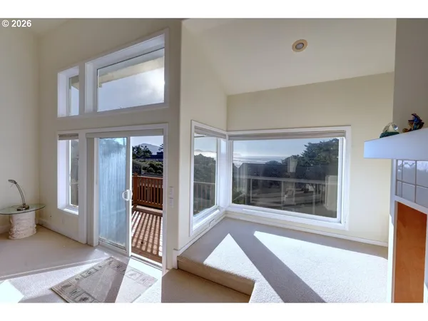 $529,000 | 505 Capes Drive, Unit 2, Oceanside, OR 97141