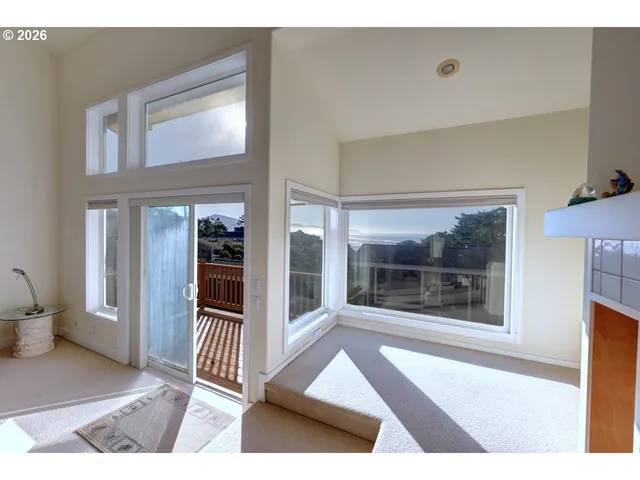 $529,000 | 505 Capes Drive, Unit 2, Oceanside, OR 97141