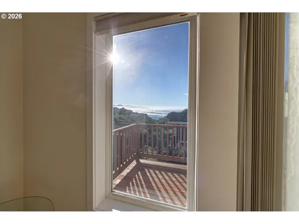 $529,000 | 505 Capes Drive, Unit 2, Oceanside, OR 97141