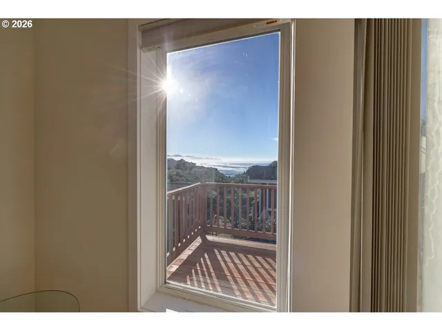 $529,000 | 505 Capes Drive, Unit 2, Oceanside, OR 97141