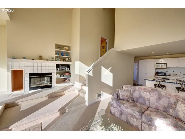 $529,000 | 505 Capes Drive, Unit 2, Oceanside, OR 97141