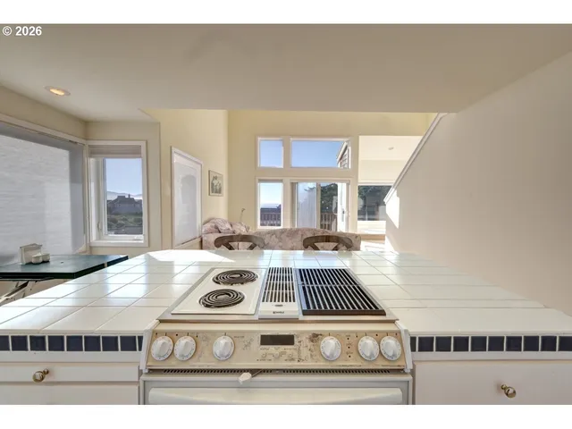 $529,000 | 505 Capes Drive, Unit 2, Oceanside, OR 97141