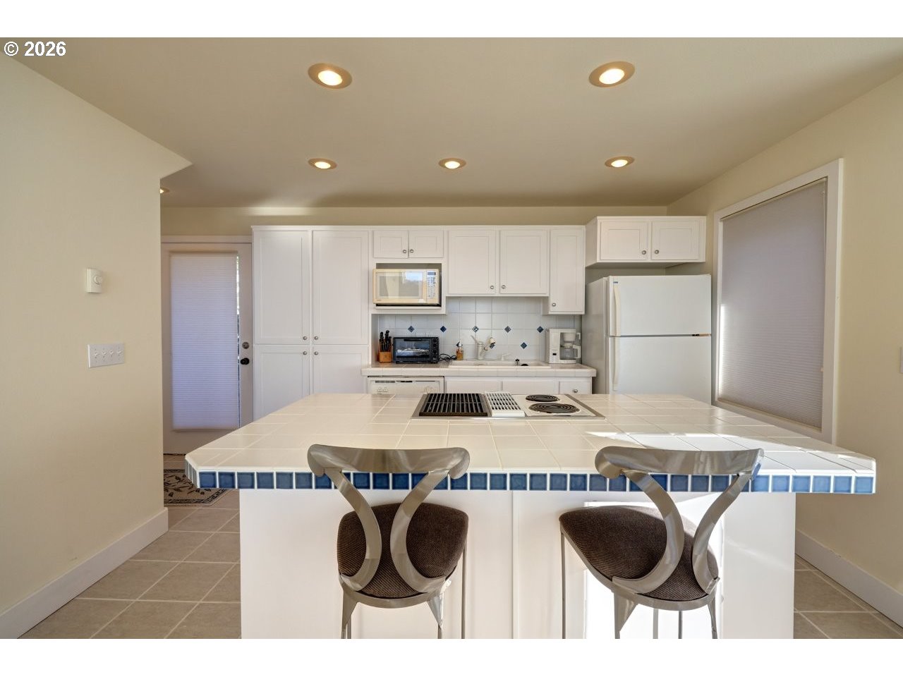 505 Capes Drive, Unit 2 Oceanside, OR 97141 - Photo 19 of 30