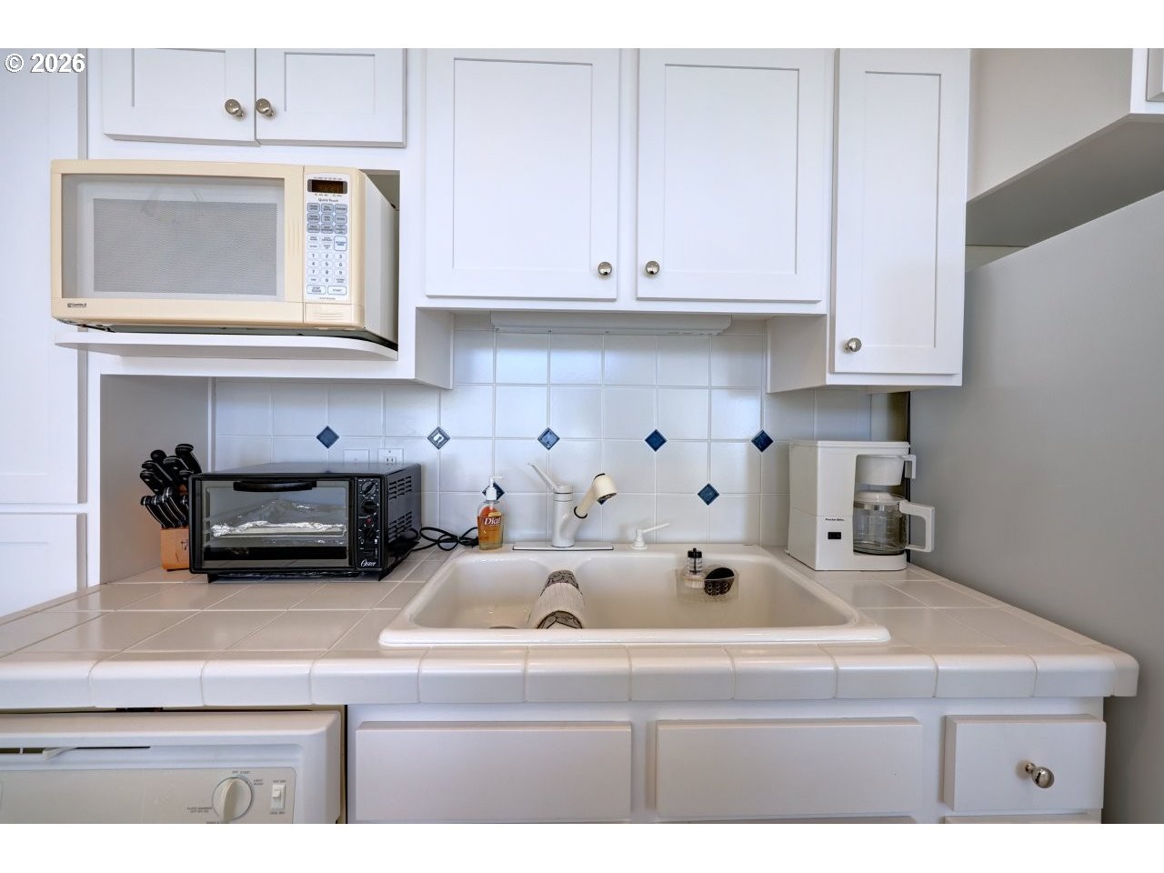 505 Capes Drive, Unit 2 Oceanside, OR 97141 - Photo 20 of 30