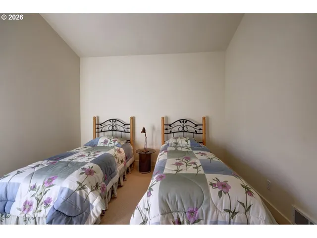 $529,000 | 505 Capes Drive, Unit 2, Oceanside, OR 97141