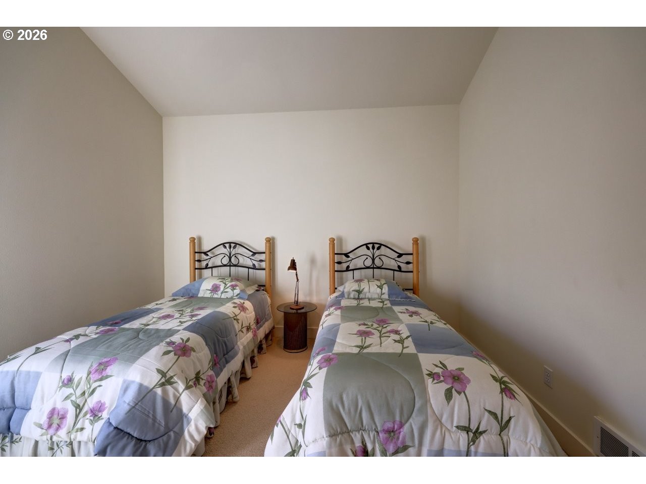 505 Capes Drive, Unit 2 Oceanside, OR 97141 - Photo 21 of 30