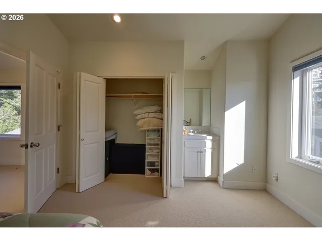 $529,000 | 505 Capes Drive, Unit 2, Oceanside, OR 97141