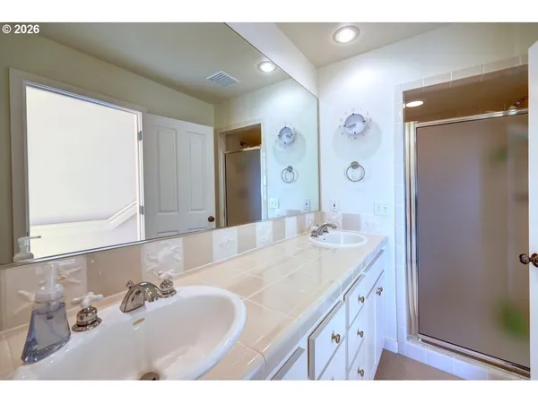 $529,000 | 505 Capes Drive, Unit 2, Oceanside, OR 97141