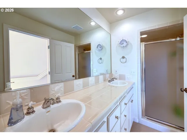 $529,000 | 505 Capes Drive, Unit 2, Oceanside, OR 97141