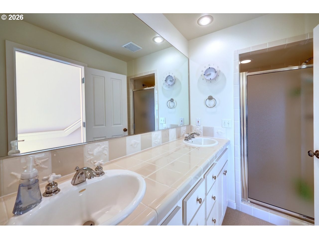 505 Capes Drive, Unit 2 Oceanside, OR 97141 - Photo 23 of 30