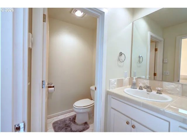 $529,000 | 505 Capes Drive, Unit 2, Oceanside, OR 97141