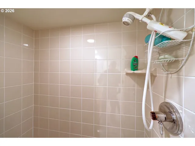 $529,000 | 505 Capes Drive, Unit 2, Oceanside, OR 97141