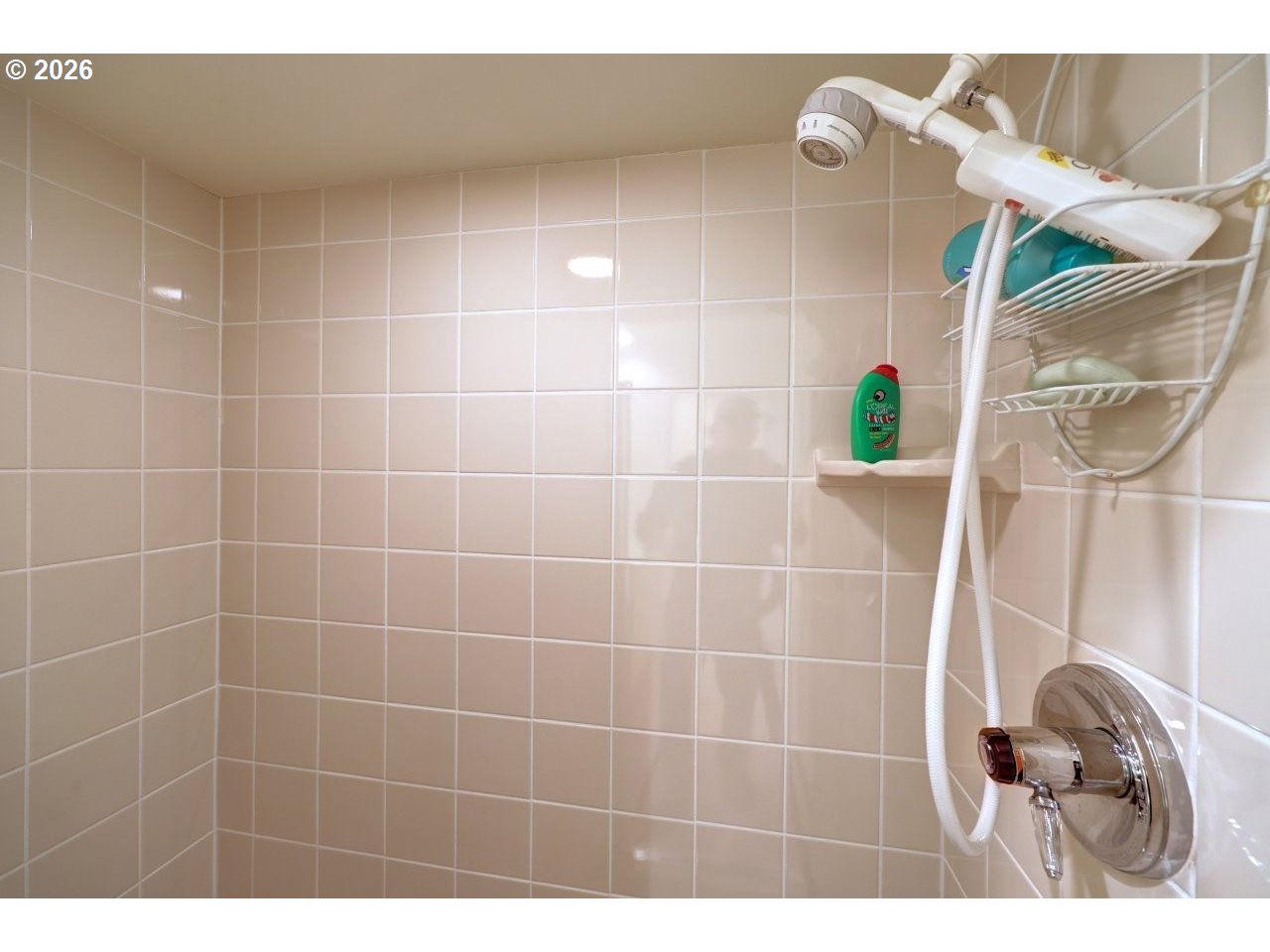 505 Capes Drive, Unit 2 Oceanside, OR 97141 - Photo 25 of 30