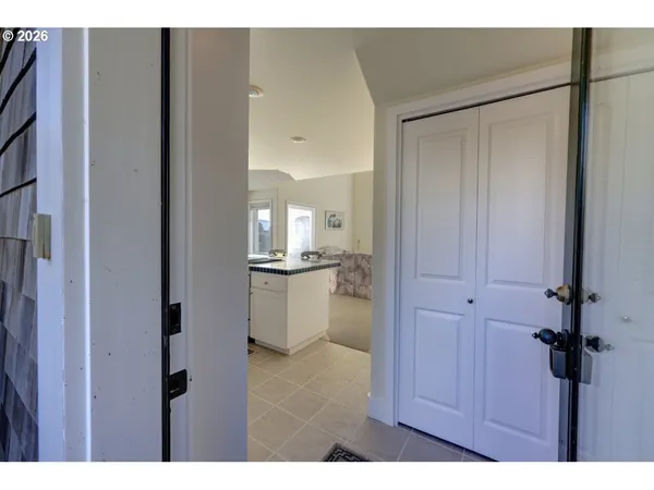 $529,000 | 505 Capes Drive, Unit 2, Oceanside, OR 97141