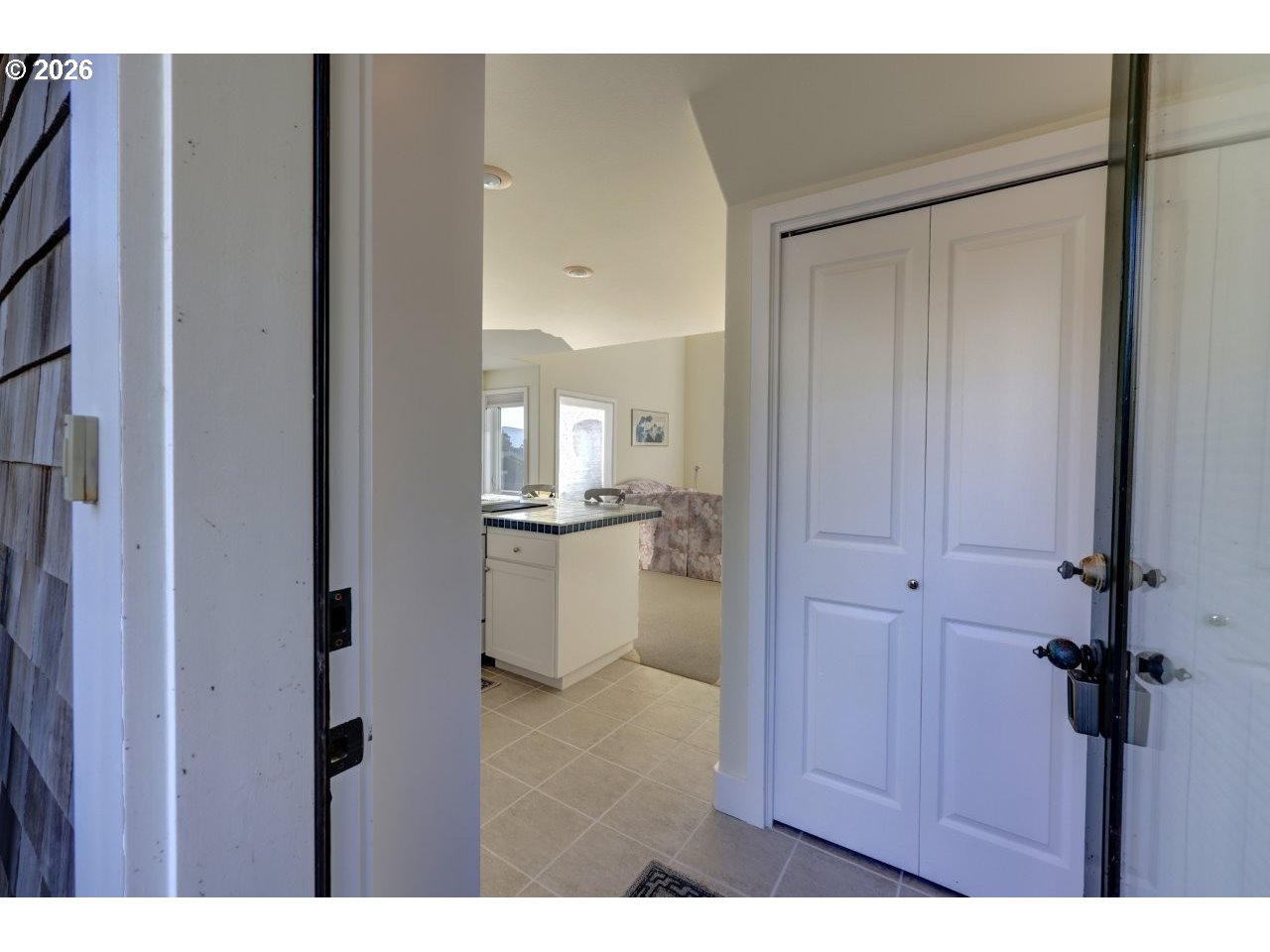 505 Capes Drive, Unit 2 Oceanside, OR 97141 - Photo 9 of 30