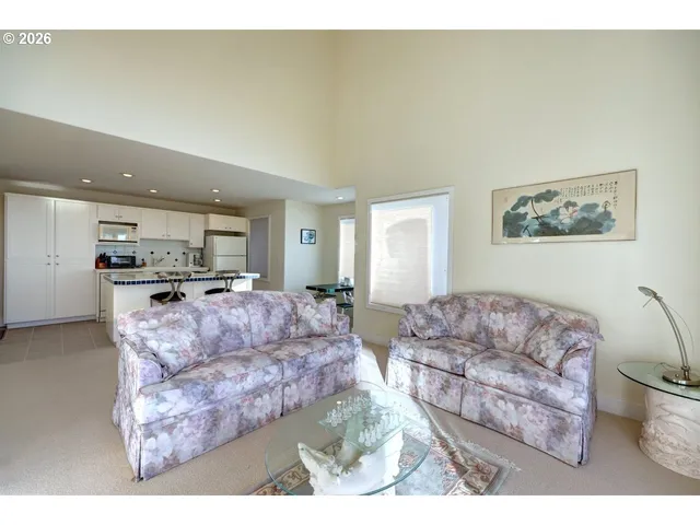 $529,000 | 505 Capes Drive, Unit 2, Oceanside, OR 97141