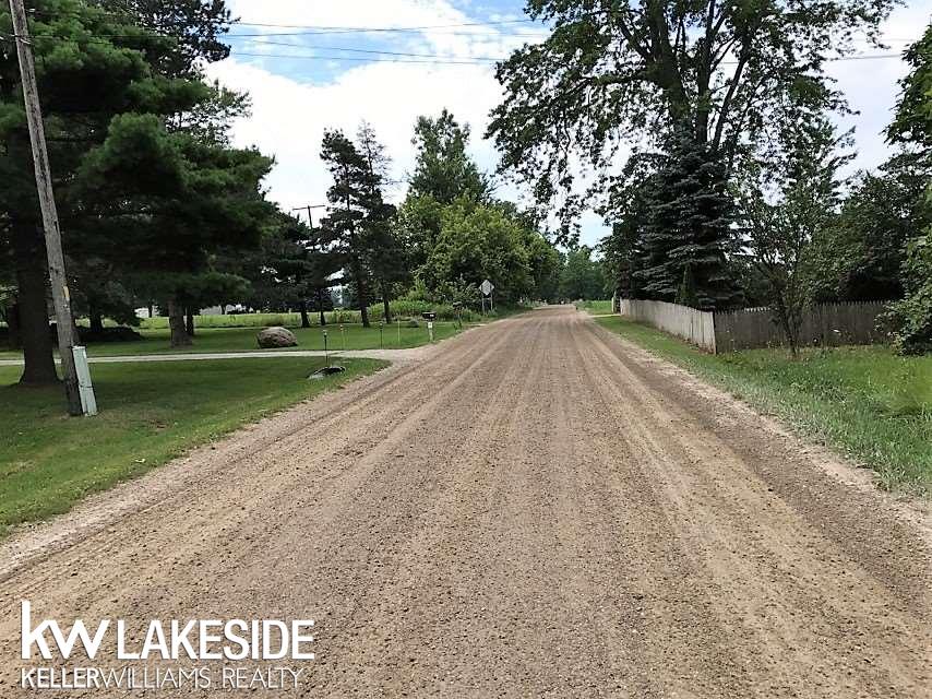 56775 Scheuer Road New Baltimore, MI 48051 - Photo 11 of 11