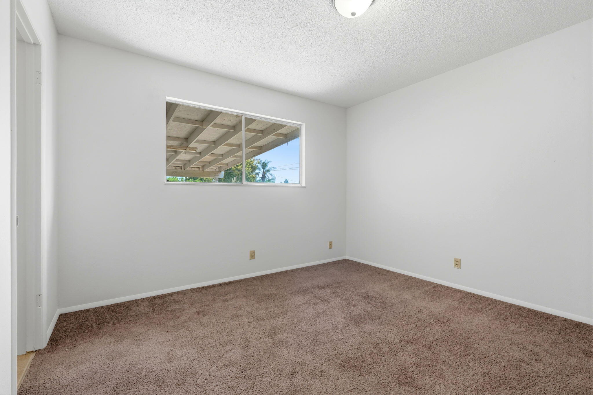 1123 East Washington Avenue Reedley, CA 93654 - Photo 38 of 54 39-1123_E_Washington_Ave_038