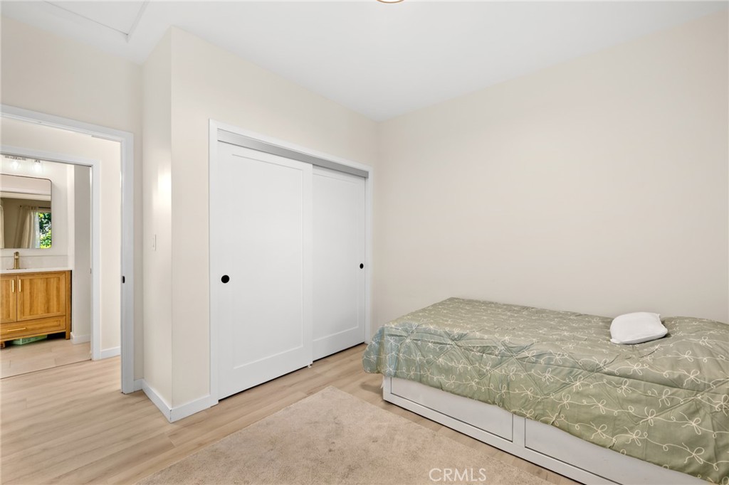 768 Ridgeside Drive Monrovia, CA 91016 - Photo 43 of 53