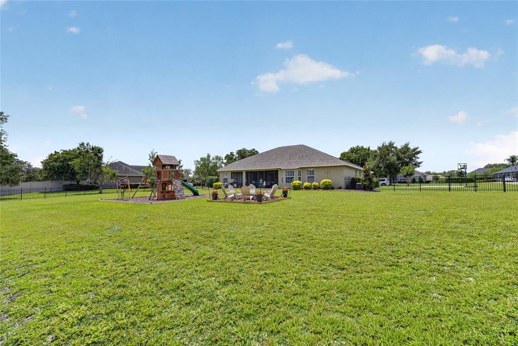 3903 Southeast 38th Loop Ocala, FL 34480 - Photo 35 of 36