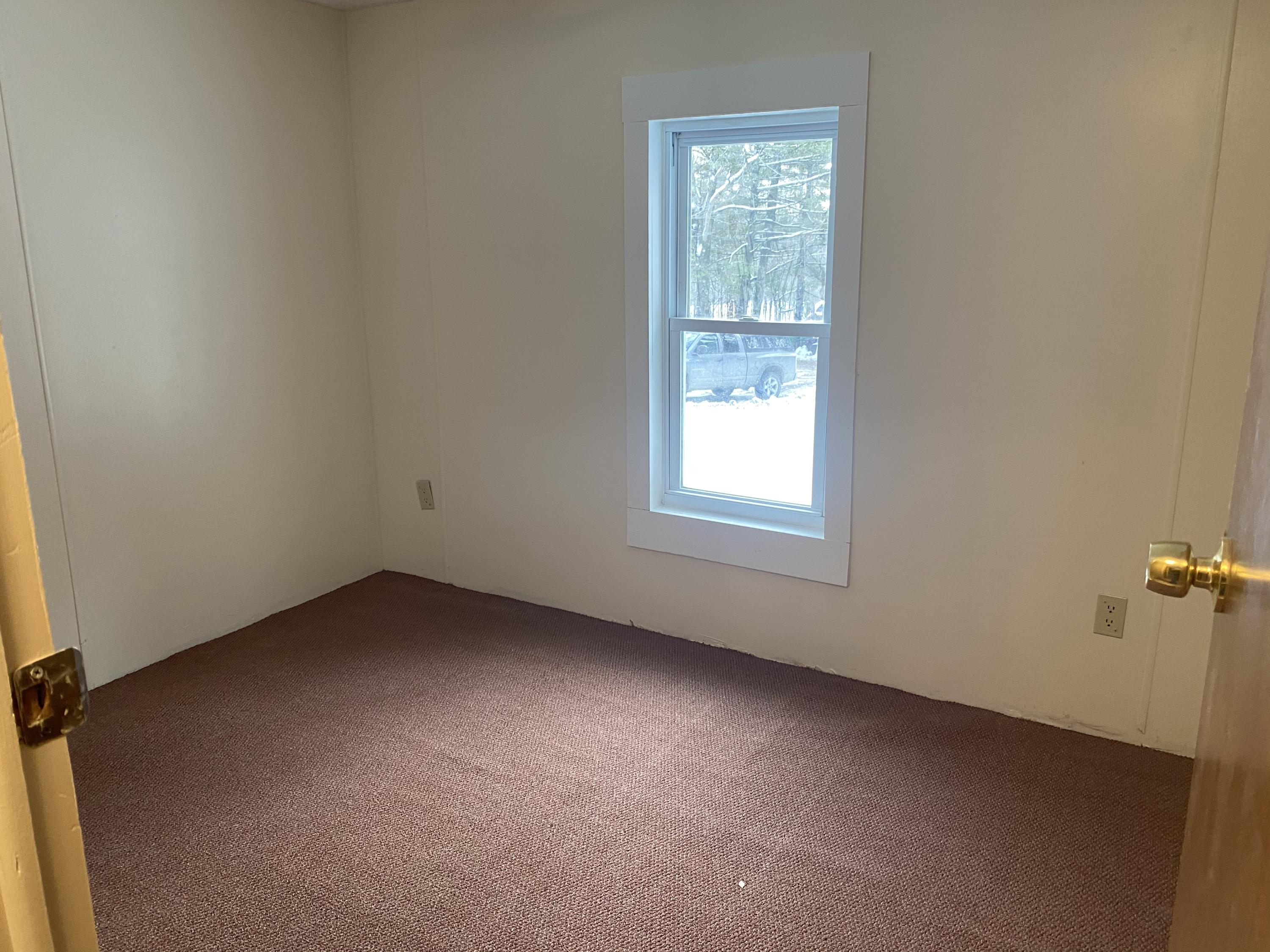 70 Legion Park Road Windsor, ME 04363 - Photo 15 of 27 8AD4CBC4-4EAF-4A04-8A39-9C6AFDDDBEB7