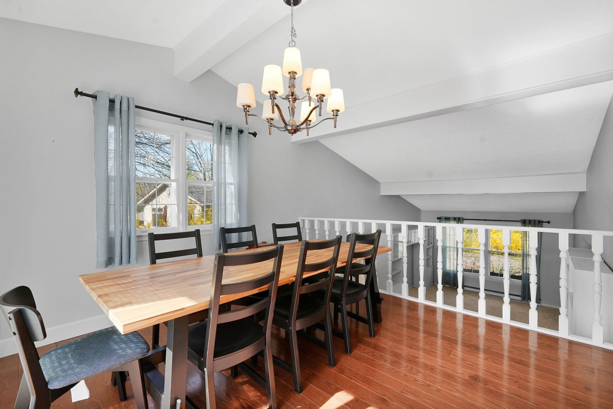 3216 Zimmerman Road Traverse City, MI 49685 - Photo 12 of 40