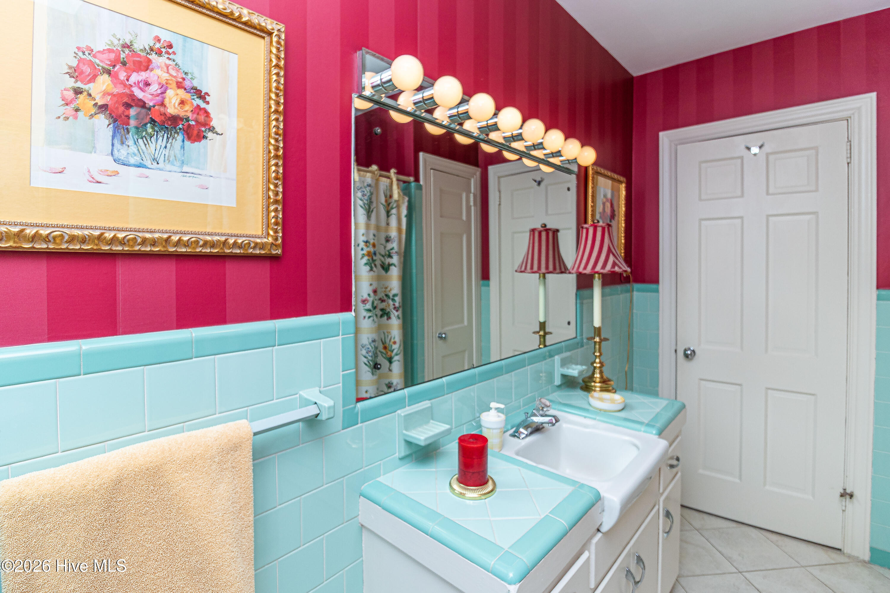 1009 Ensworth Road Northwest Wilson, NC 27896 - Photo 25 of 33